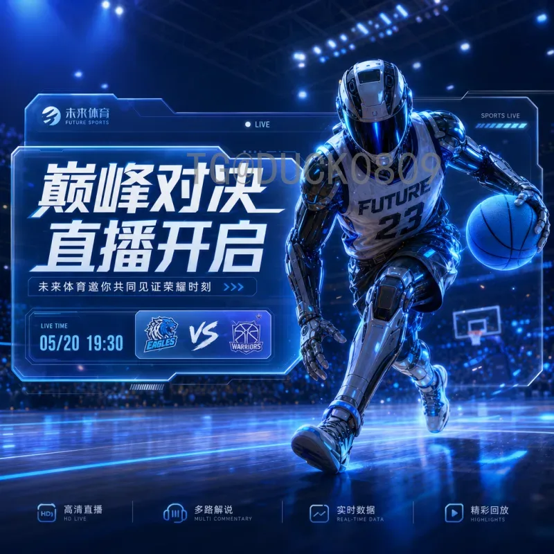 世界杯期间世界杯球员的巅峰表现与幕后挑战
