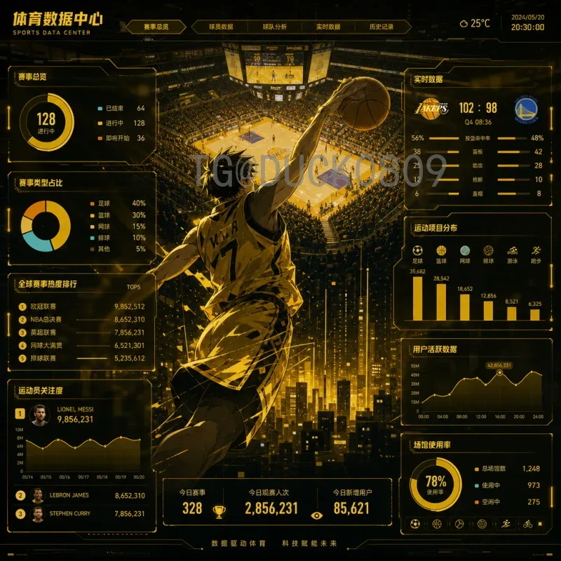 完整2026年美加墨世界杯实时积分榜：最新战况与球队排名解析