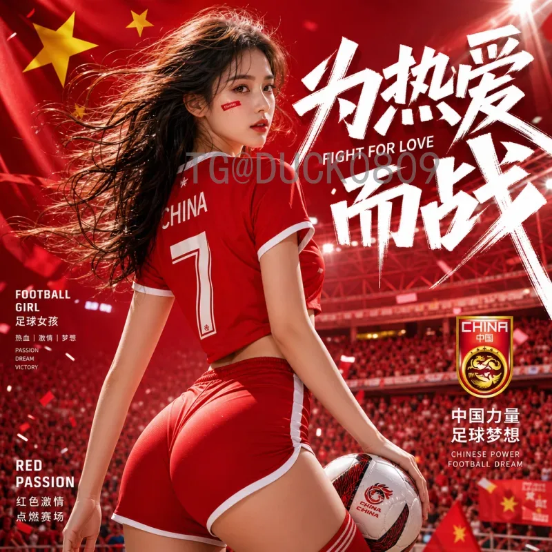 2026年世界杯西班牙队完整赛程详细解析