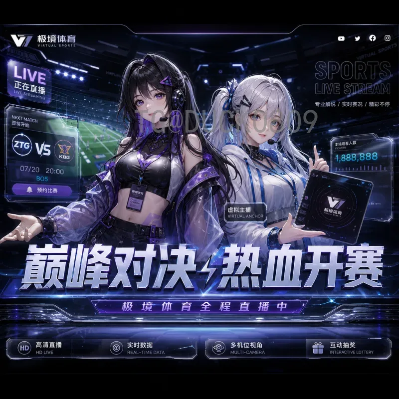 完整2026年美加墨世界杯小组赛直播在哪里看？一文汇总所有观看渠道