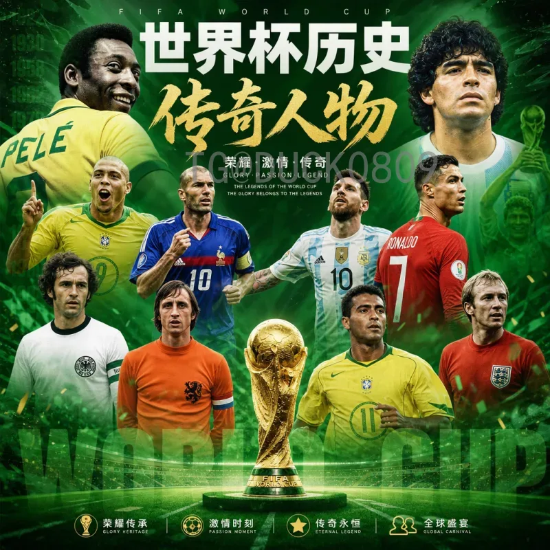 2026国际足联世界杯分组规则实时解析：扩军48队后的新赛制与分组原则