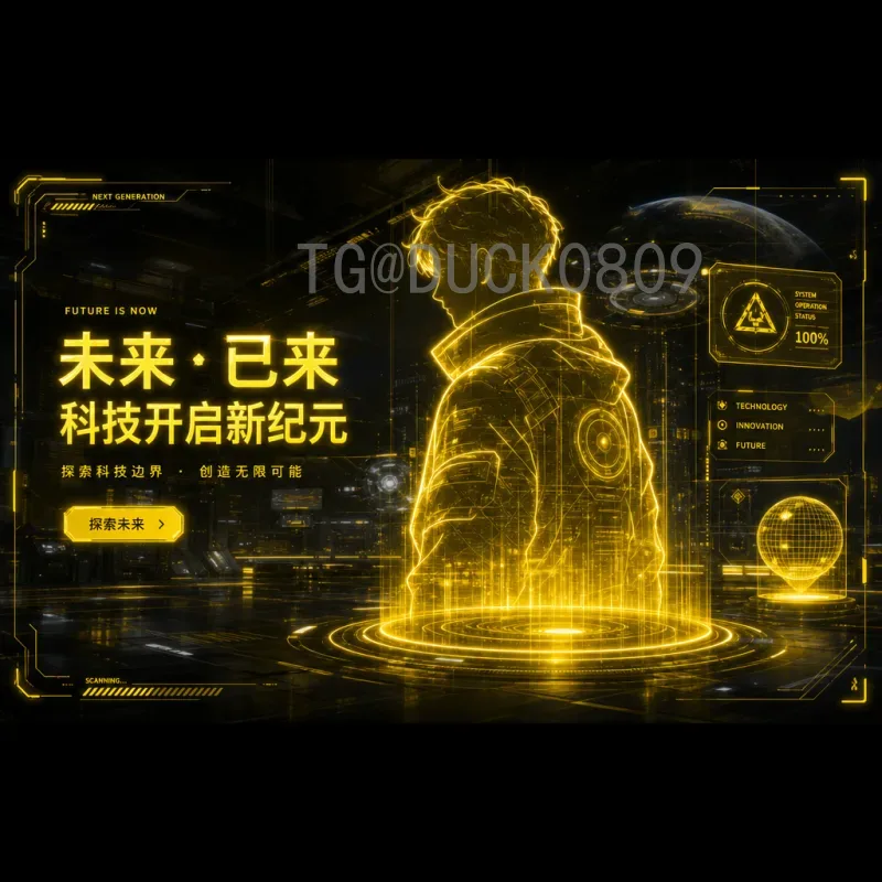 FIFA世界杯直播实时更新：掌握最新赛况与观赛攻略