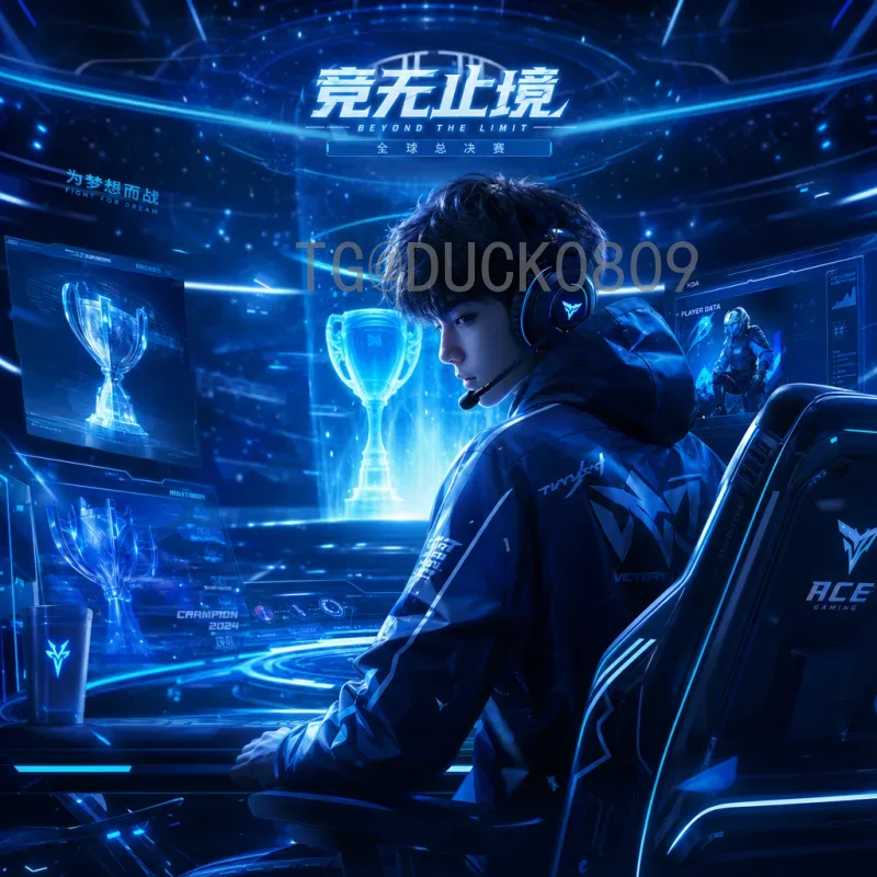 2026世界杯高清直播快速观看指南：畅享极致观赛体验