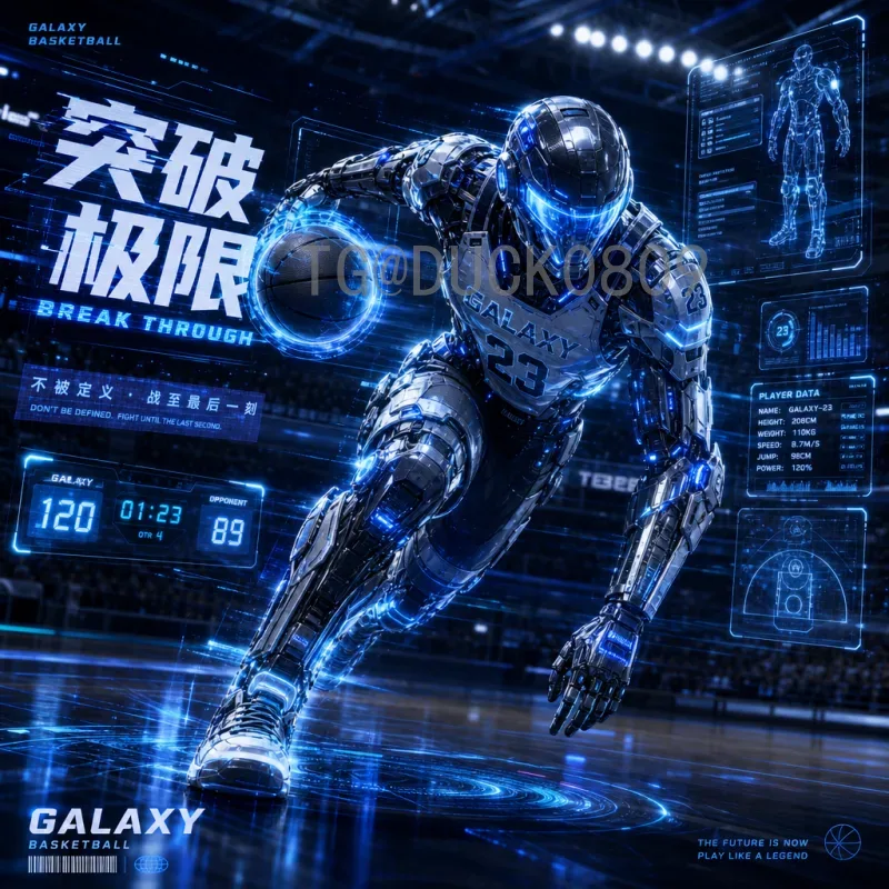 完整2026美加墨世界杯比赛场馆一览：三国16城激情碰撞